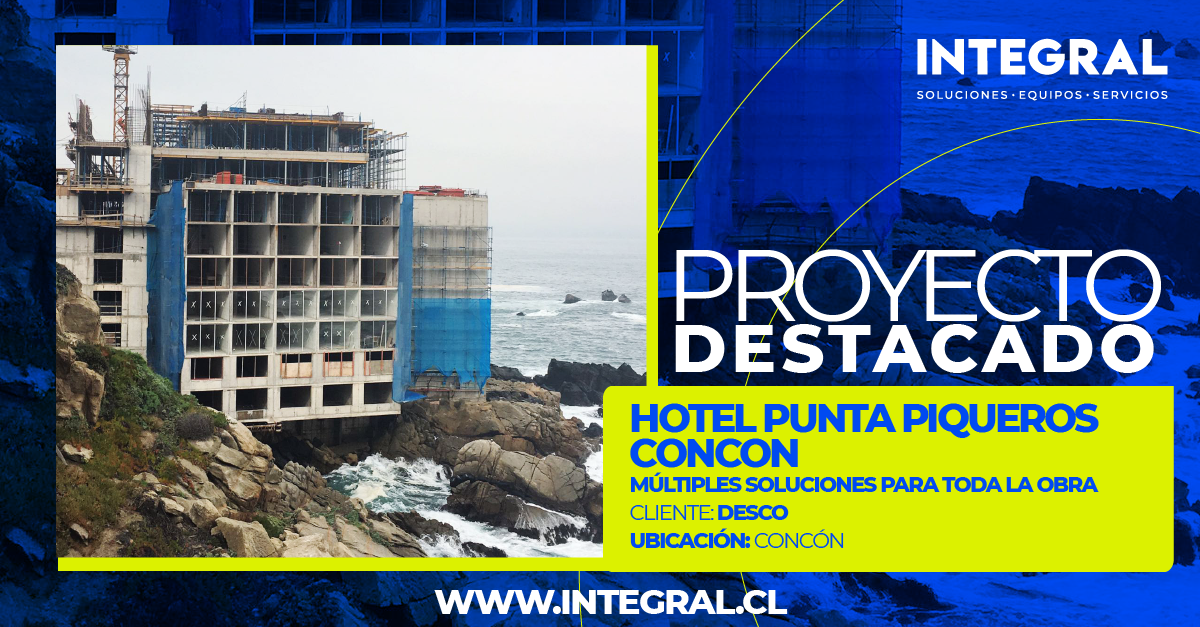 HOTEL PUNTA PIQUEROS CONCÓN-01
