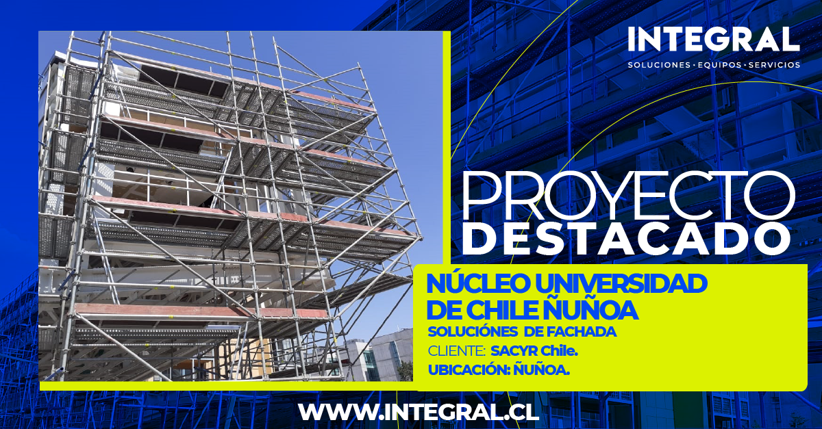 NUCLEO UNIVERSIDAD DE CHILE ÑUÑOA-01