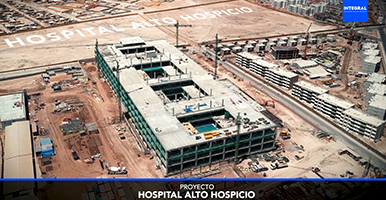 INTEGRAL PORTADA VIDEO HOSPITAL ALTO HOSPICIO WEB